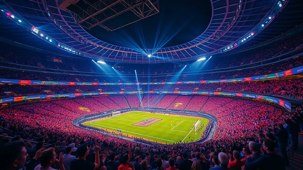 星空体育官网 - XingKong SPORTS | 官方指定体育资讯服务平台 - 星空体育